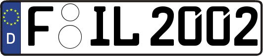 F-IL2002