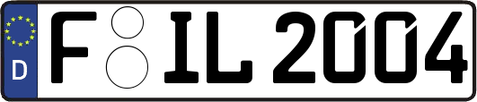 F-IL2004