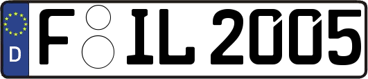F-IL2005