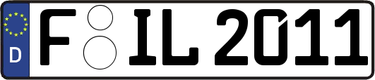 F-IL2011