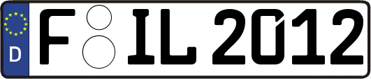 F-IL2012