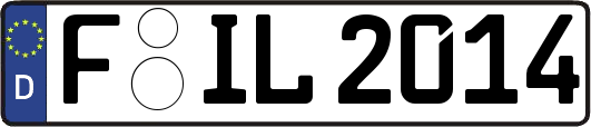 F-IL2014