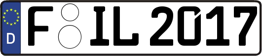 F-IL2017