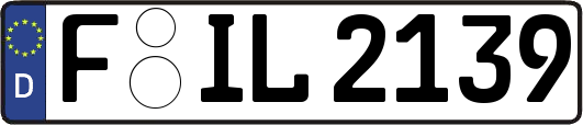 F-IL2139