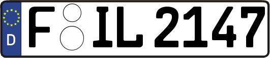 F-IL2147