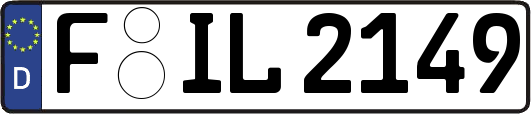 F-IL2149