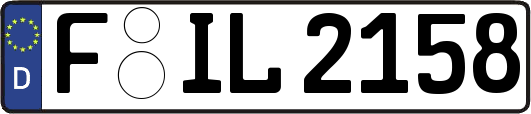 F-IL2158