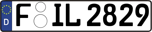 F-IL2829