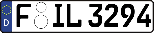 F-IL3294