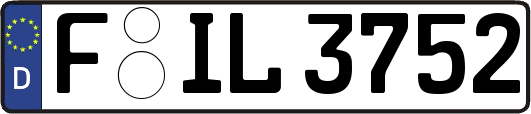F-IL3752
