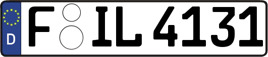 F-IL4131
