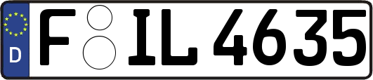 F-IL4635