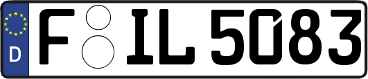 F-IL5083
