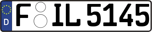 F-IL5145