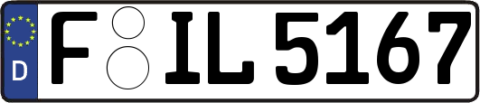 F-IL5167