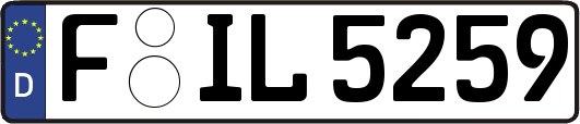 F-IL5259