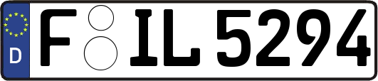 F-IL5294
