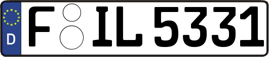 F-IL5331