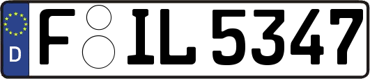F-IL5347