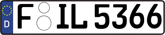 F-IL5366