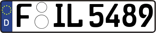 F-IL5489