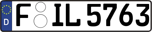 F-IL5763