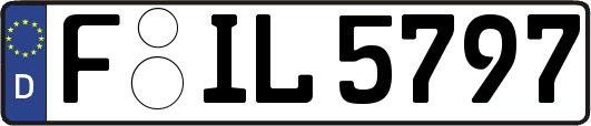 F-IL5797