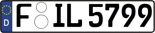 F-IL5799