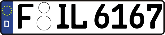F-IL6167