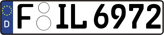 F-IL6972