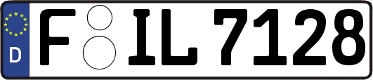 F-IL7128