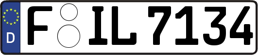 F-IL7134