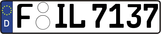 F-IL7137