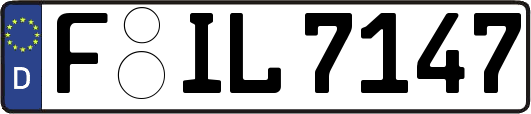 F-IL7147