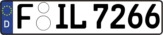 F-IL7266