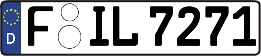 F-IL7271