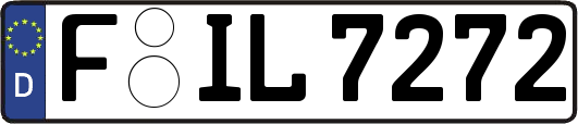 F-IL7272
