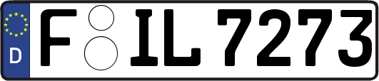 F-IL7273