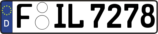F-IL7278