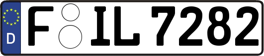 F-IL7282