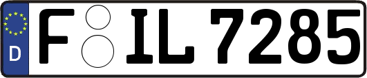 F-IL7285