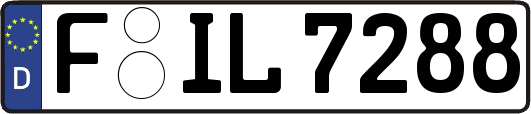 F-IL7288