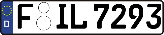 F-IL7293