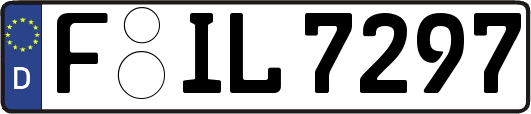 F-IL7297