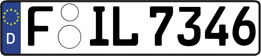 F-IL7346