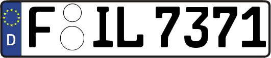 F-IL7371