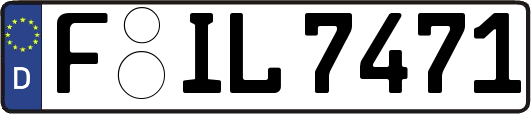 F-IL7471