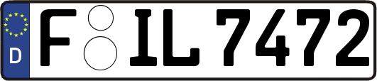 F-IL7472