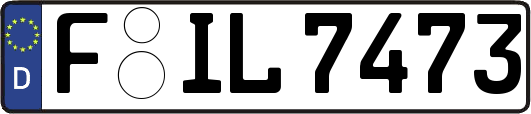 F-IL7473