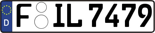 F-IL7479